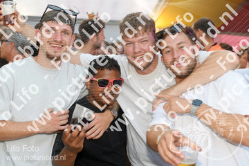 Evenement foto: Zomerfestival Serie 2586
