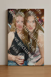 Evenement foto: Zomerfestival Serie 2586