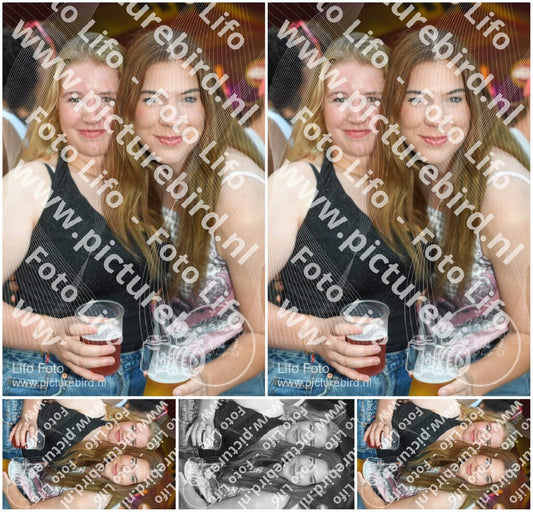 Evenement foto: Zomerfestival Serie 2586