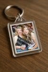 Evenement foto: Zomerfestival Serie 2586