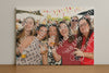 Evenement foto: Zomerfestival Serie 2586