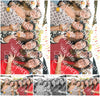Evenement foto: Zomerfestival Serie 2586