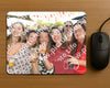 Evenement foto: Zomerfestival Serie 2586