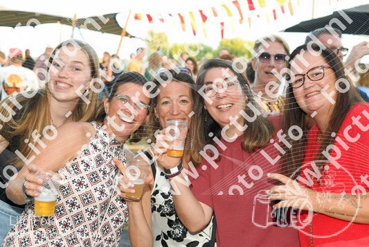 Evenement foto: Zomerfestival Serie 2586