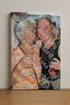 Evenement foto: Zomerfestival Serie 2586