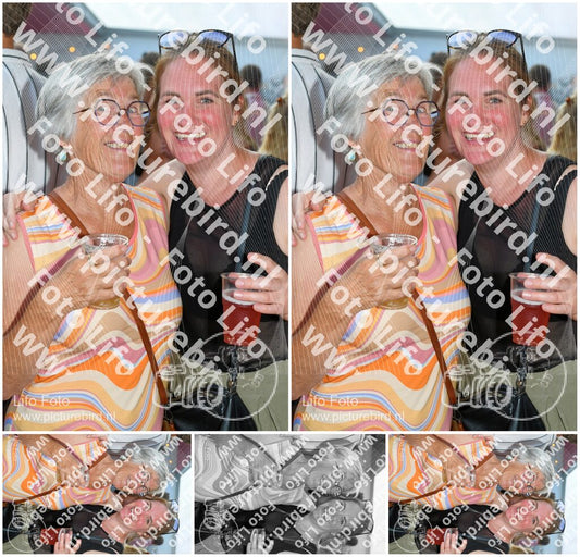 Evenement foto: Zomerfestival Serie 2586