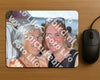 Evenement foto: Zomerfestival Serie 2586