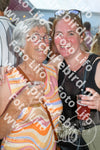 Evenement foto: Zomerfestival Serie 2586