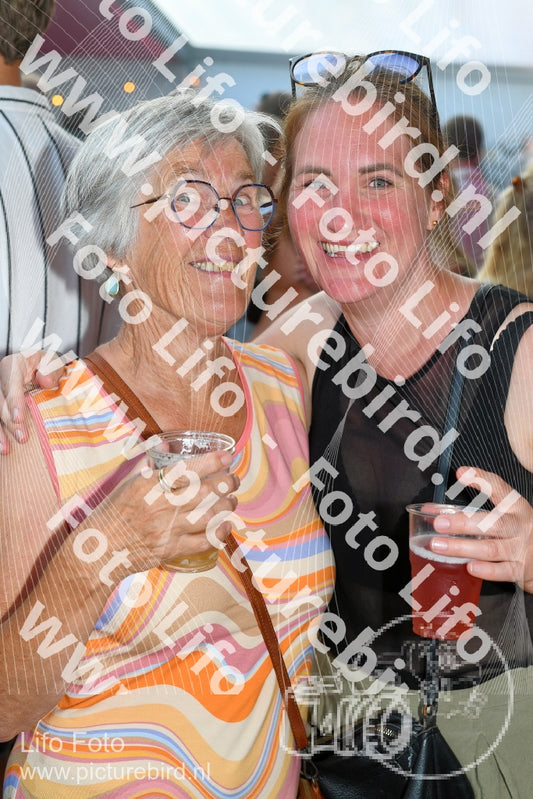 Evenement foto: Zomerfestival Serie 2586