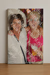 Evenement foto: Zomerfestival Serie 2586