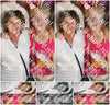 Evenement foto: Zomerfestival Serie 2586