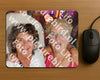 Evenement foto: Zomerfestival Serie 2586