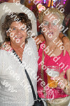 Evenement foto: Zomerfestival Serie 2586