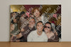 Evenement foto: Zomerfestival Serie 2586