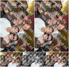 Evenement foto: Zomerfestival Serie 2586