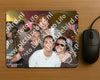 Evenement foto: Zomerfestival Serie 2586