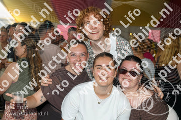 Evenement foto: Zomerfestival Serie 2586
