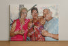 Evenement foto: Zomerfestival Serie 2586