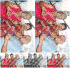 Evenement foto: Zomerfestival Serie 2586