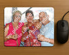 Evenement foto: Zomerfestival Serie 2586