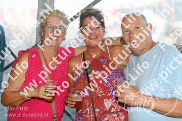 Evenement foto: Zomerfestival Serie 2586