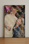Evenement foto: Zomerfestival Serie 2586