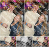 Evenement foto: Zomerfestival Serie 2586
