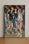 Evenement foto: Zomerfestival Serie 2586