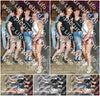 Evenement foto: Zomerfestival Serie 2586
