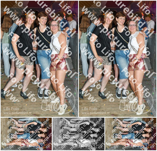 Evenement foto: Zomerfestival Serie 2586