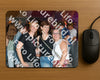 Evenement foto: Zomerfestival Serie 2586