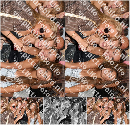 Evenement foto: Zomerfestival Serie 2586