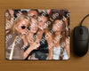 Evenement foto: Zomerfestival Serie 2586
