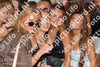 Evenement foto: Zomerfestival Serie 2586