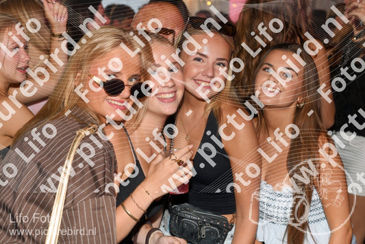 Evenement foto: Zomerfestival Serie 2586