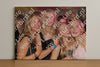 Evenement foto: Zomerfestival Serie 2586