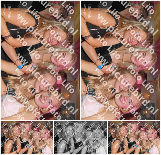 Evenement foto: Zomerfestival Serie 2586