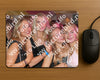 Evenement foto: Zomerfestival Serie 2586