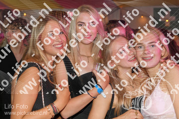 Evenement foto: Zomerfestival Serie 2586