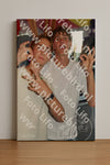 Evenement foto: Zomerfestival Serie 2586