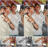 Evenement foto: Zomerfestival Serie 2586