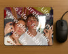 Evenement foto: Zomerfestival Serie 2586