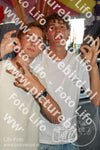 Evenement foto: Zomerfestival Serie 2586