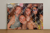 Evenement foto: Zomerfestival Serie 2586