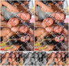Evenement foto: Zomerfestival Serie 2586