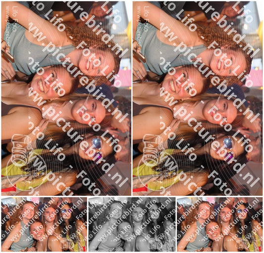 Evenement foto: Zomerfestival Serie 2586