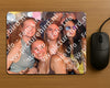 Evenement foto: Zomerfestival Serie 2586