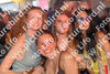 Evenement foto: Zomerfestival Serie 2586