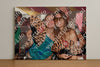 Evenement foto: Zomerfestival Serie 2586