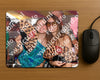 Evenement foto: Zomerfestival Serie 2586
